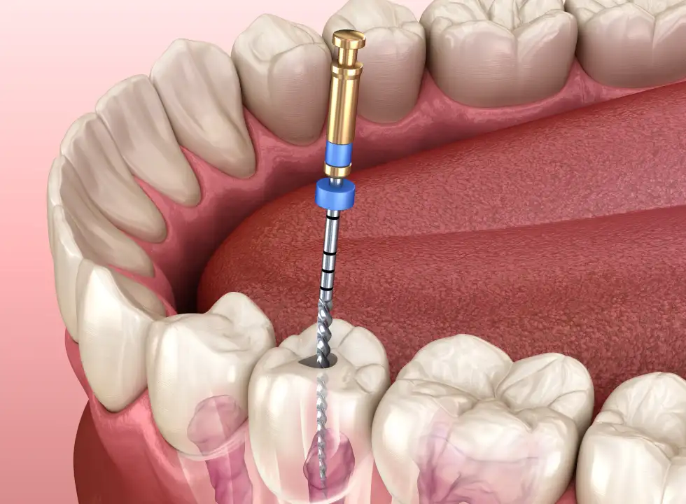 Why Regular Dentist Visits Are So Helpful