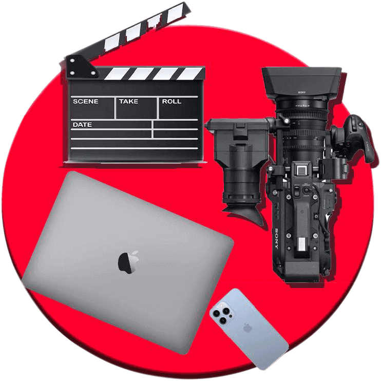 How to Script and Storyboard Your Social Media Videos