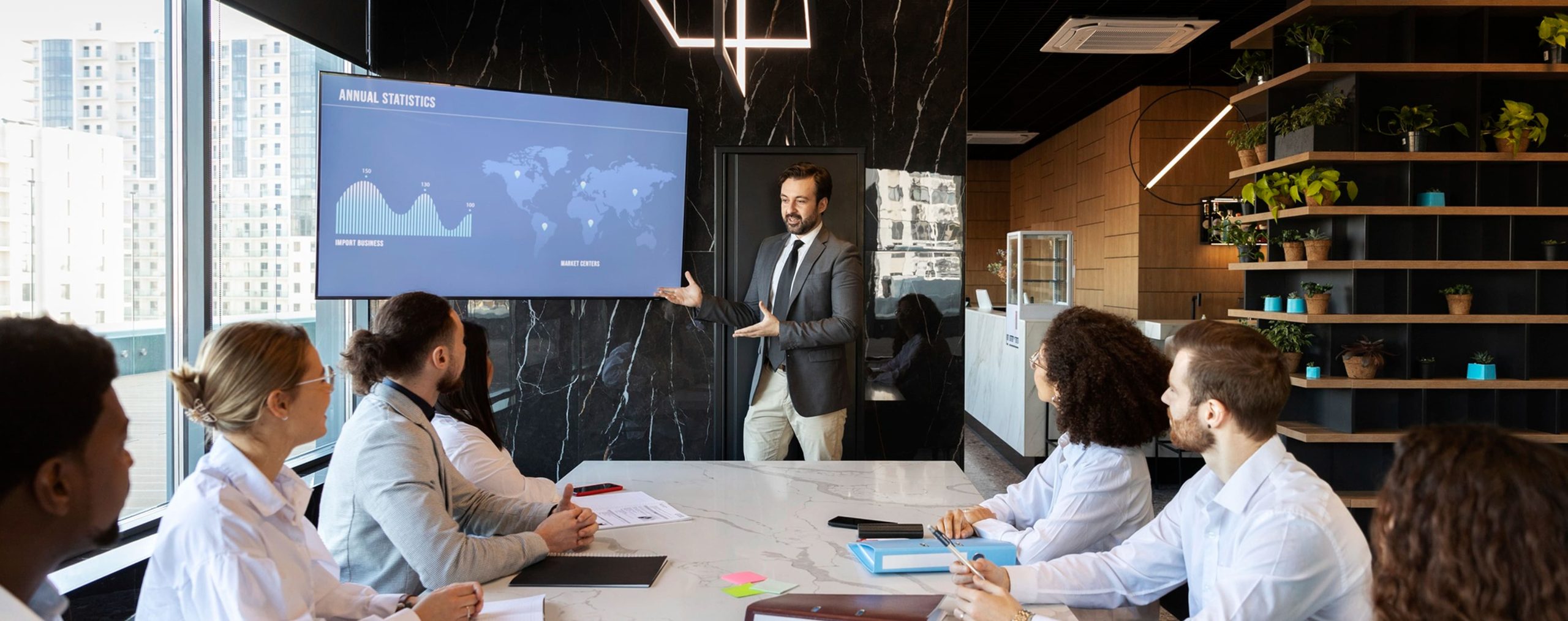 Documents Required For Obtaining A Trade License In Sharjah