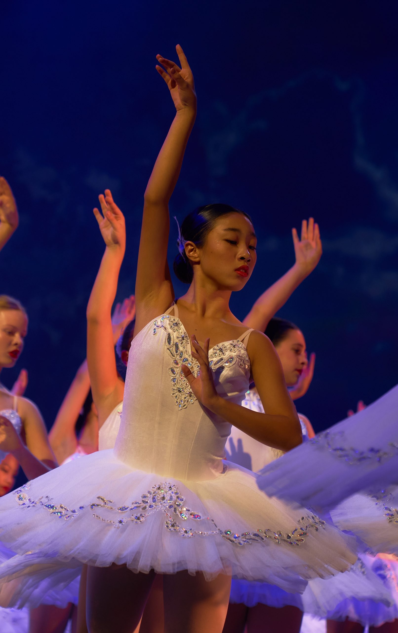 The Most Popular Dance Styles You Can Learn in Dubai