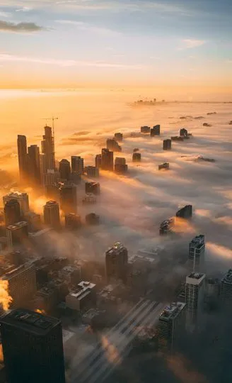 What You Should Look For In Off Plan Apartments For Sale