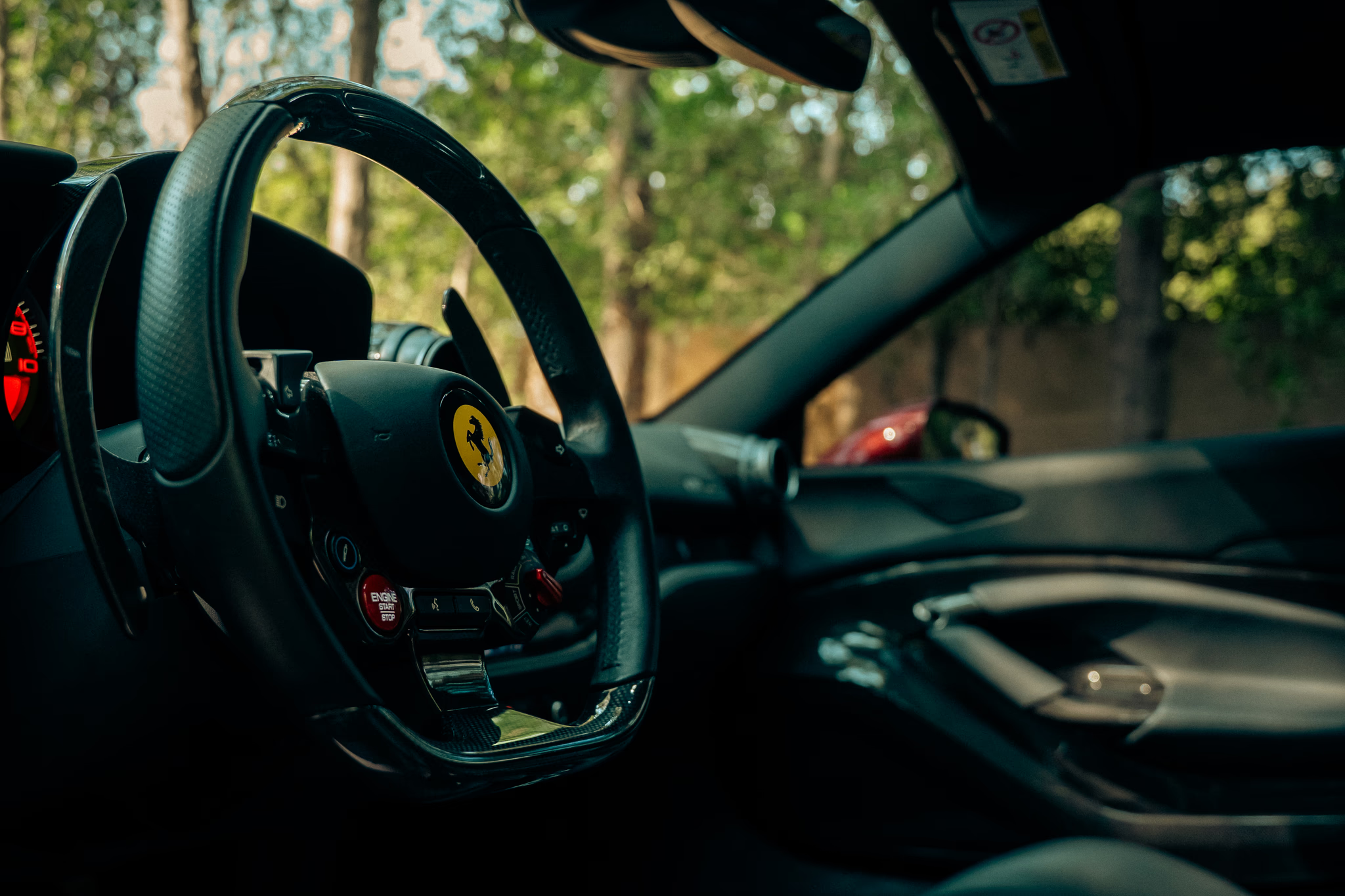 6 Hidden Costs Of Hiring A Car And How To Avoid Them