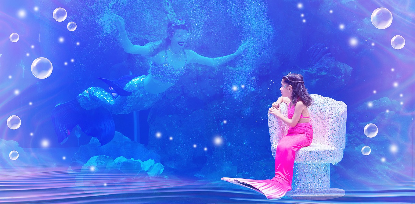 The Ultimate Birthday Parties Checklist For Dubai Parents