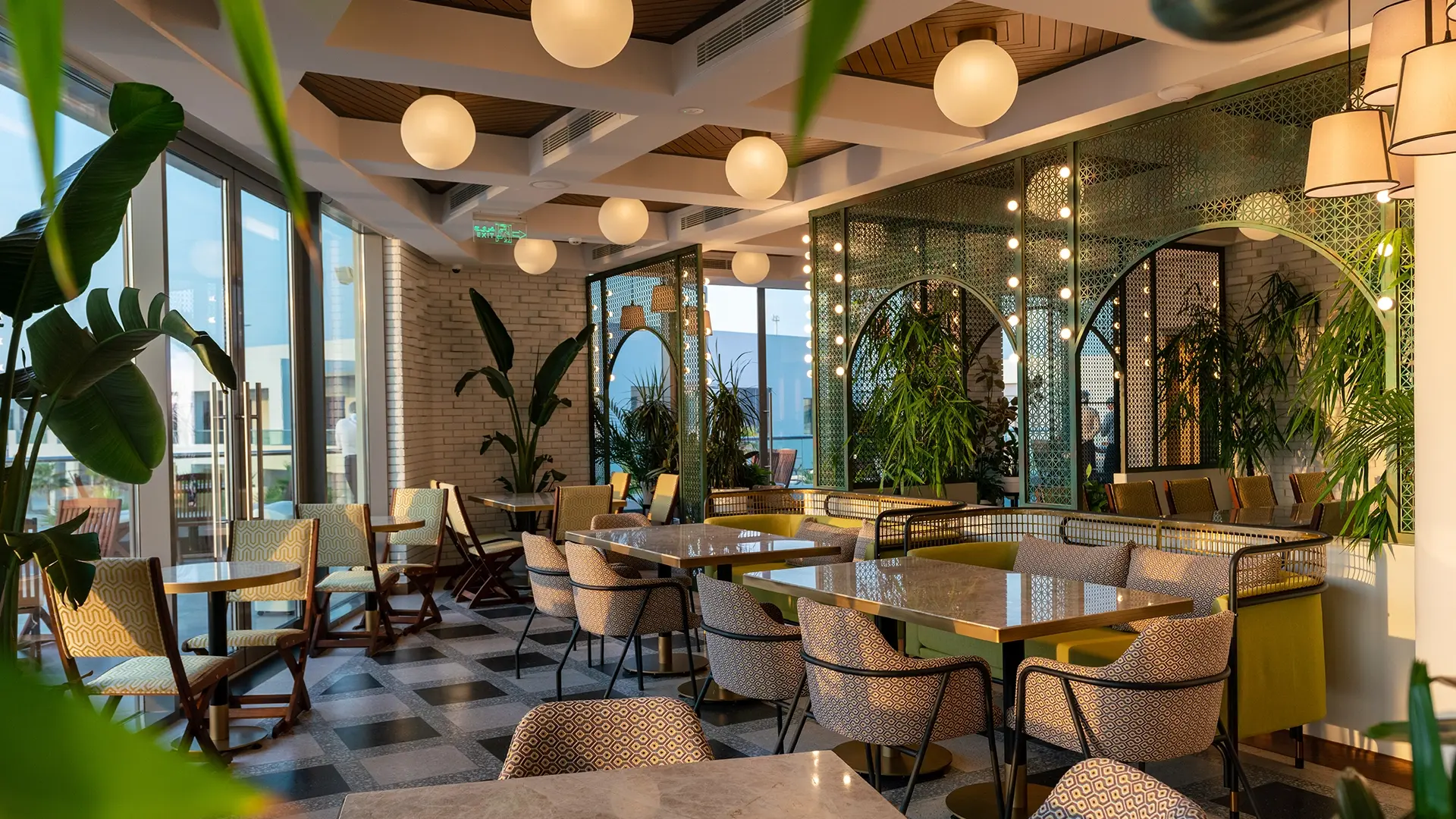 6 Reasons Why Timeline Delays Happen In Fit Out Projects